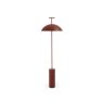 GEEN-A by Ferruccio Laviani Brick Floor Lamp GEEN-A by Ferruccio Laviani Brick Floor Lamp