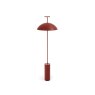 GEEN-A by Ferruccio Laviani Brick Floor Lamp GEEN-A by Ferruccio Laviani Brick Floor Lamp