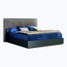 Aquanette Bedroom 50 King Size Bedframe Aquanette Bedroom 50 King Size Bedframe