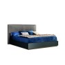 Aquanette Bedroom 50 King Size Bedframe Aquanette Bedroom 50 King Size Bedframe