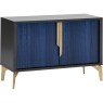 Aquanette Dining 2 Door Sideboard Aquanette Dining 2 Door Sideboard