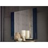 Aquanette Dining Mirror Aquanette Dining Mirror