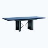 Alf Italia Aquanette Dining Medium Extending Table Alf Italia Aquanette Dining Medium Extending Table