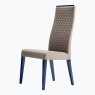 Alf Italia Aquanette Dining Dining Chair Alf Italia Aquanette Dining Dining Chair