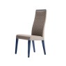 Alf Italia Aquanette Dining Dining Chair Alf Italia Aquanette Dining Dining Chair