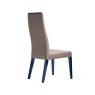 Aquanette Dining Dining Chair Aquanette Dining Dining Chair