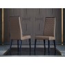 Aquanette Dining Dining Chair Aquanette Dining Dining Chair