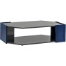 Alf Italia Aquanette Dining Rectangular Coffee Table Alf Italia Aquanette Dining Rectangular Coffee Table