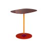 Thierry by Piero Lissoni High Table Bordeaux