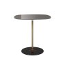 Thierry by Piero Lissoni High Table Grey Thierry by Piero Lissoni High Table Grey