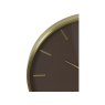 Timora Coffee Clock