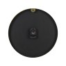 Timora Dark Green Clock Timora Dark Green Clock