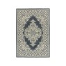 120 X 170 CM RUG 120 X 170 CM RUG