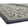 120 X 170 CM RUG 120 X 170 CM RUG