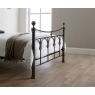 Gemma 50 King Size Metal Bedframe Gemma 50 King Size Metal Bedframe