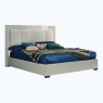 Cyndia Bedroom 6ft Bed Frame