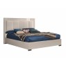 Cyndia Bedroom 6ft Bed Frame Cyndia Bedroom 6ft Bed Frame