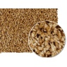 120 x 170cm Rug 120 x 170cm Rug