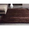 200 x 250cm Rug 200 x 250cm Rug