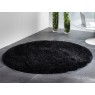 120cm Circle Rug 120cm Circle Rug