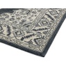 Bronte Rug 160 x 230cm Rug Bronte Rug 160 x 230cm Rug