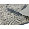 Bronte Rug 160 x 230cm Rug Bronte Rug 160 x 230cm Rug