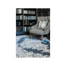 Bronte Rug 160 x 230cm Rug Bronte Rug 160 x 230cm Rug