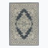 Bronte Rug 160 x 230cm Rug Bronte Rug 160 x 230cm Rug