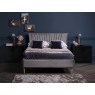 Lillie 60 Super King Bedframe Lillie 60 Super King Bedframe