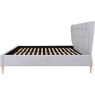 Lulu 40 Small Double Bedframe Lulu 40 Small Double Bedframe