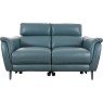 Arnold 2 Seater Power Recliner Sofa Arnold 2 Seater Power Recliner Sofa