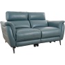 Arnold 2 Seater Power Recliner Sofa Arnold 2 Seater Power Recliner Sofa