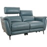 Arnold 2 Seater Power Recliner Sofa Arnold 2 Seater Power Recliner Sofa