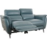 Arnold 2 Seater Power Recliner Sofa Arnold 2 Seater Power Recliner Sofa