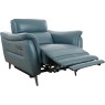 Arnold Power Recliner Chair Arnold Power Recliner Chair