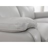 Scott 2 Seater Manual Recliner Sofa Scott 2 Seater Manual Recliner Sofa