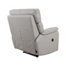 Scott Power Recliner Chair Scott Power Recliner Chair