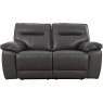 Viceroy 2 Seater Manual Recliner Sofa Viceroy 2 Seater Manual Recliner Sofa