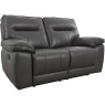 Viceroy 2 Seater Manual Recliner Sofa Viceroy 2 Seater Manual Recliner Sofa