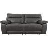 2.5 Seater Power Recliner Sofa 2.5 Seater Power Recliner Sofa