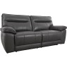 2.5 Seater Power Recliner Sofa 2.5 Seater Power Recliner Sofa