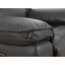 2.5 Seater Power Recliner Sofa 2.5 Seater Power Recliner Sofa