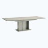 Cyndia Dining Extendable Table