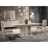 Alf Italia Cyndia Dining Extendable Table Alf Italia Cyndia Dining Extendable Table