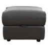 Viceroy Storage Stool Viceroy Storage Stool