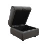 Viceroy Storage Stool Viceroy Storage Stool