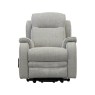 Parker Knoll Boston Power Recliner Chair Parker Knoll Boston Power Recliner Chair