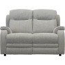 Parker Knoll Boston 2 Seater Sofa Parker Knoll Boston 2 Seater Sofa