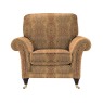 Parker Knoll Burghley Armchair Parker Knoll Burghley Armchair