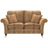 Parker Knoll Burghley 2 Seater Sofa Parker Knoll Burghley 2 Seater Sofa